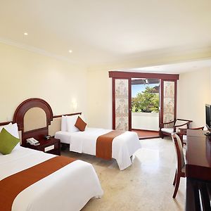 Chambre de Luxe